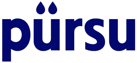 Pürsu logo