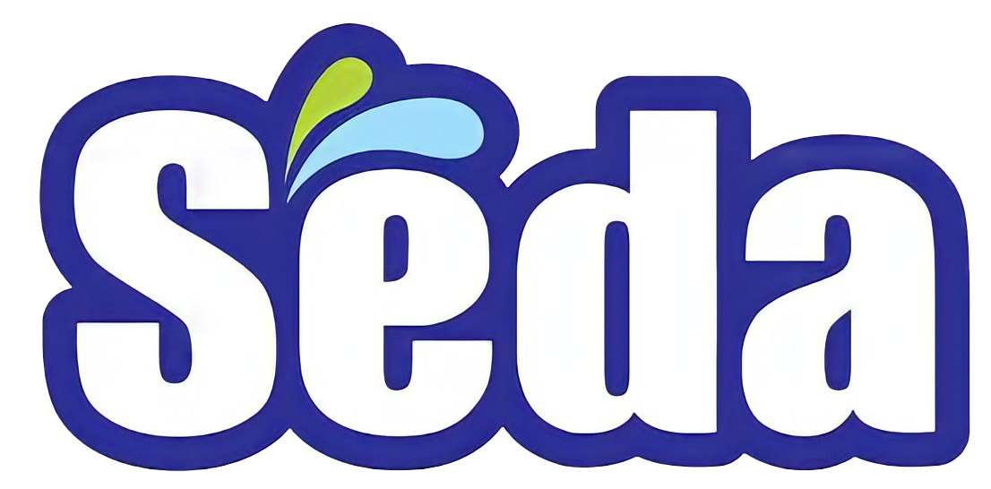 Seda logo
