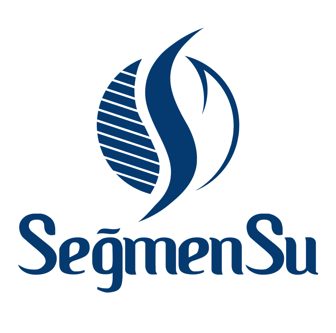 Seğmenler logo