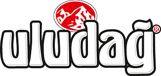 Uludağ logo