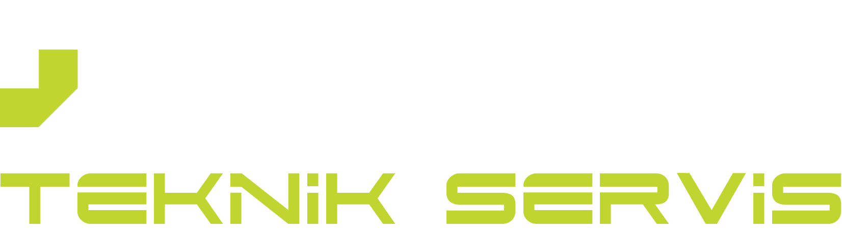 Plus Teknik